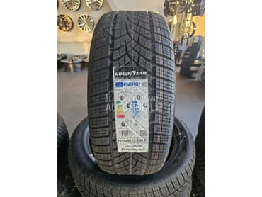 Dunlop 225/45 R18 Zimska