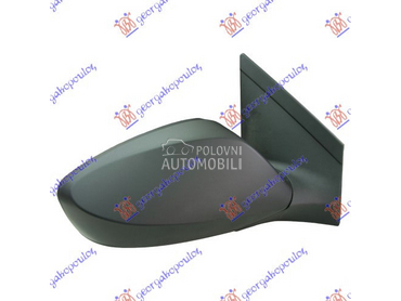 RETROVIZOR ELEKTRICNI SA GREJA za Hyundai i30 od 2014. do 2017. god.