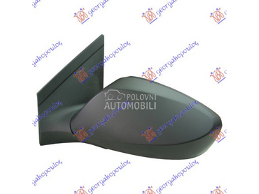 RETROVIZOR ELEKTRICNI SA GREJA za Hyundai i30 od 2013. do 2017. god.