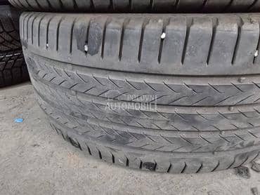 Continental 245/40 R20 Letnja