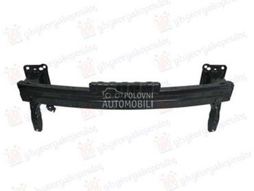 SINA PREDNJEG BRANIKA za Hyundai i30 od 2014. do 2017. god.