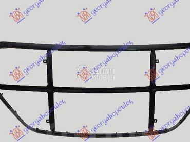 OKVIR CENTRALNE RESETKE (O) za Hyundai i30 od 2014. do 2017. god.