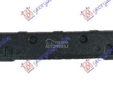 APSORBER PREDNJEG BRANIKA (O) za Hyundai i30 od 2014. do 2017. god.