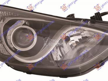 FAR ELEKTRICNI (DEPO) za Hyundai i30 od 2014. do 2017. god.