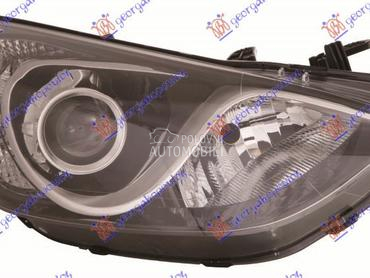 FAR ELEKTRICNI (TYC) za Hyundai i30 od 2014. do 2017. god.