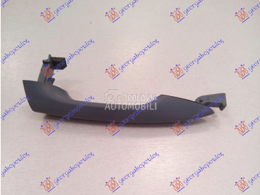 KVAKA PREDNJIH/ZADNJIH VRATA S za Hyundai i30 od 2013. do 2017. god.