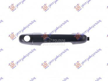 KVAKA PREDNJIH VRATA SPOLJASNJ za Hyundai i30 od 2012. do 2014. god.