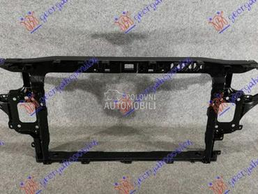 VEZNI LIM za Hyundai i30 od 2020. do 2025. god.