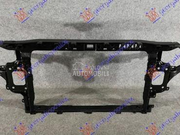 VEZNI LIM za Hyundai i30 od 2020. do 2025. god.