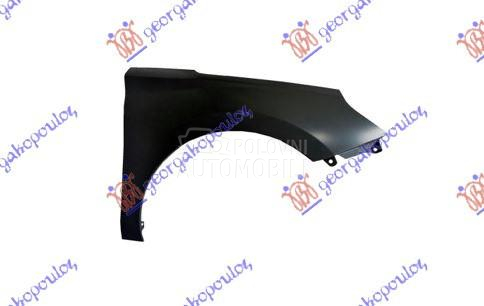 BLATOBRAN (BEZ OTVORA ZA MIGAV