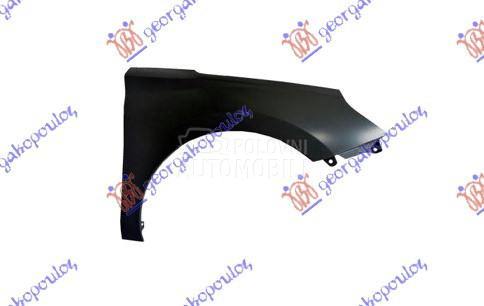 BLATOBRAN (BEZ OTVORA ZA MIGAV