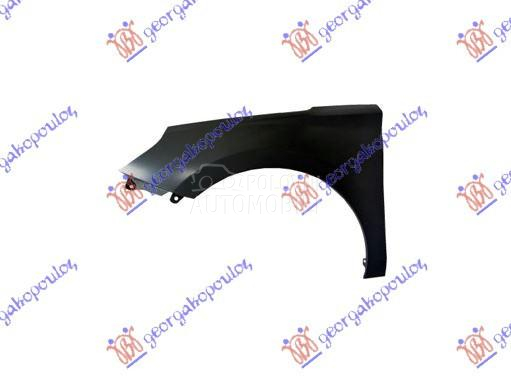 BLATOBRAN (BEZ OTVORA ZA MIGAV