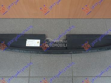 POKLOPAC VEZNOG LIMA GORNJI PL za Hyundai i30 od 2017. do 2020. god.