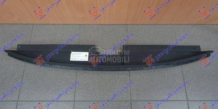 POKLOPAC VEZNOG LIMA GORNJI PL