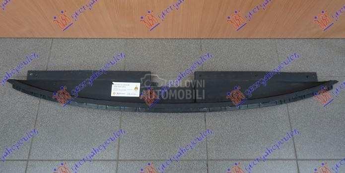 POKLOPAC VEZNOG LIMA GORNJI PL