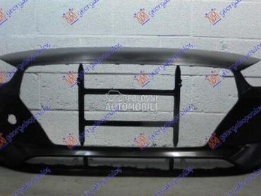 PREDNJI BRANIK PM za Hyundai i30 od 2017. do 2020. god.