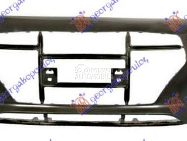 PREDNJI BRANIK (O) za Hyundai i30 od 2017. do 2020. god.