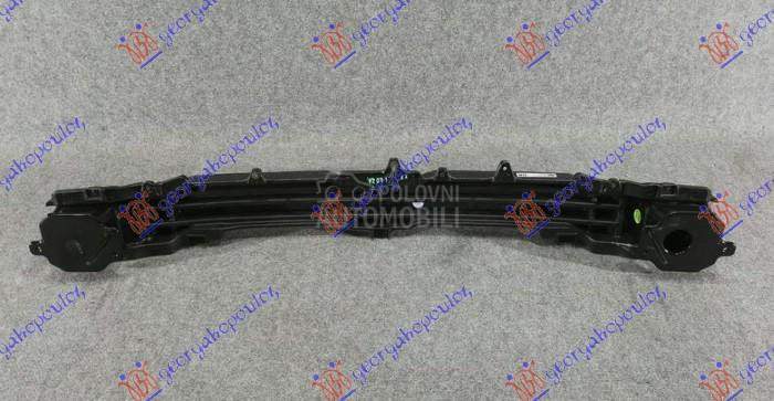 SINA ZADNJEG BRANIKA (H/B) (O)