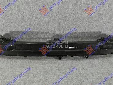 SINA ZADNJEG BRANIKA (H/B) (O) za Hyundai i30 od 2017. do 2020. god.