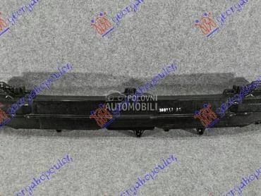 SINA ZADNJEG BRANIKA (H/B) (O) za Hyundai i30 od 2020. do 2025. god.