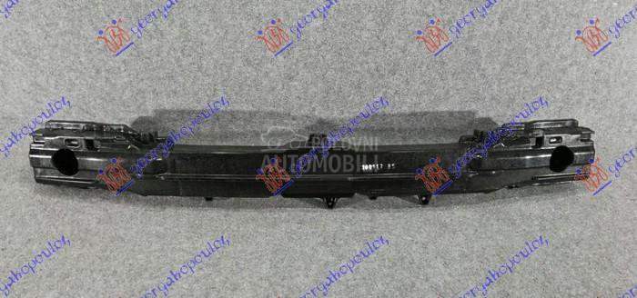 SINA ZADNJEG BRANIKA (H/B) (O)