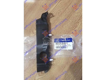 NOSAC PREDNJEG BRANIKA BOCNI P za Hyundai i30 od 2020. do 2025. god.