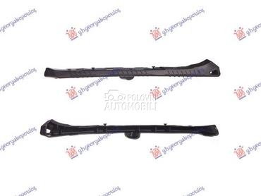 NOSAC PREDNJEG BRANIKA za Hyundai i30 od 2017. do 2020. god.