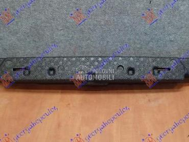 APSORBER PREDNJEG BRANIKA (SEN za Hyundai i30 od 2017. do 2020. god.