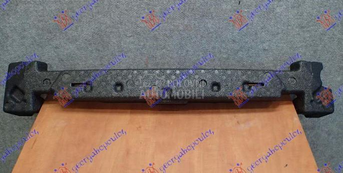 APSORBER PREDNJEG BRANIKA (SEN