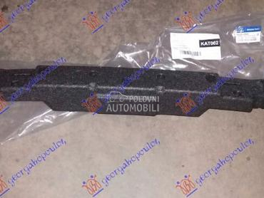 APSORBER PREDNJEG BRANIKA za Hyundai i30 od 2017. do 2020. god.