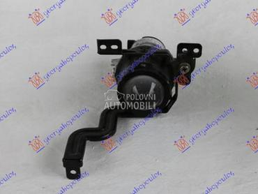 MAGLENKA (E) (DEPO) za Hyundai i30 od 2017. do 2020. god.