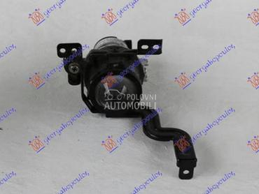 MAGLENKA (E) (DEPO) za Hyundai i30 od 2017. do 2020. god.