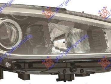 FAR ELEKTRICNI (DEPO) za Hyundai i30 od 2017. do 2020. god.