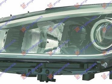 FAR ELEKTRICNI (DEPO) za Hyundai i30 od 2017. do 2020. god.