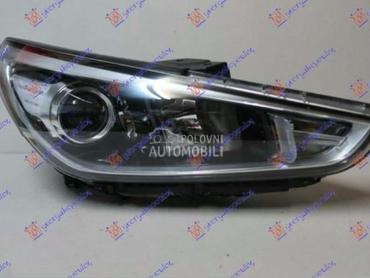 FAR ELEKTRICNI (SA MIGAVCEM) ( za Hyundai i30 od 2017. do 2020. god.