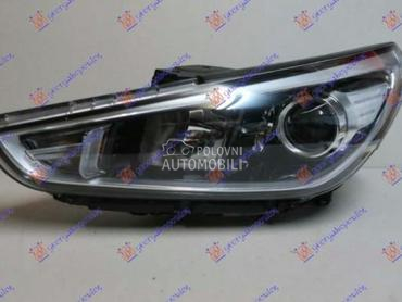 FAR ELEKTRICNI (SA MIGAVCEM) ( za Hyundai i30 od 2017. do 2020. god.