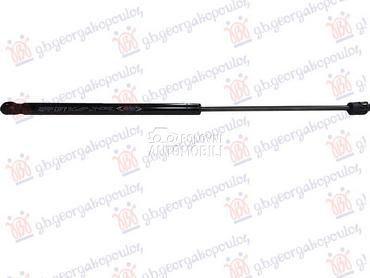 AMORTIZER GEPEK VRATA KARAVAN za Hyundai i30 od 2017. do 2020. god.