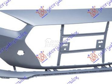 PREDNJI BRANIK PM za Hyundai i30 od 2017. do 2020. god.