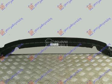 SINA PREDNJEG BRANIKA (O) za Hyundai i30 od 2017. do 2020. god.