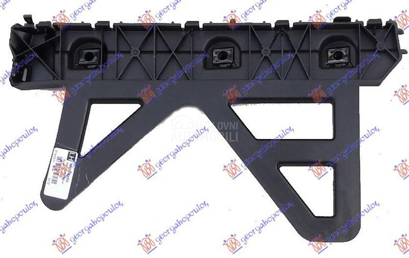 NOSAC ZADNJEG BRANIKA BOCNI PL