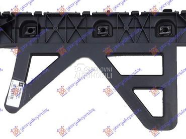 NOSAC ZADNJEG BRANIKA BOCNI PL za Hyundai i30 od 2020. do 2025. god.