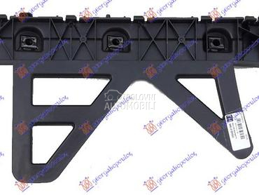 NOSAC ZADNJEG BRANIKA BOCNI PL za Hyundai i30 od 2017. do 2020. god.