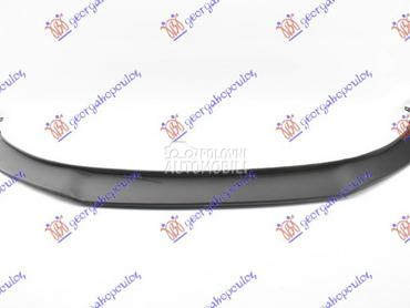 SPOJLER PREDNJEG BRANIKA (O) za Hyundai i30 od 2017. do 2020. god.