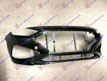 PREDNJI BRANIK (O) za Hyundai i30 od 2020. do 2025. god.