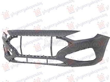 PREDNJI BRANIK (A KVALITET) za Hyundai i30 od 2020. do 2025. god.