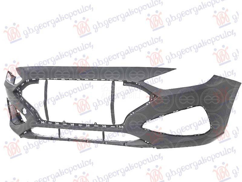 PREDNJI BRANIK (A KVALITET)