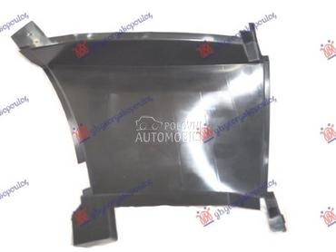 USMERIVAC VAZDUHA PREDNJEG BRA za Hyundai i30 od 2020. do 2025. god.