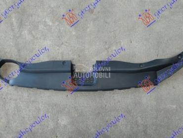 POKLOPAC VEZNOG LIMA GORNJI PL za Hyundai Santa Fe od 2009. do 2012. god.