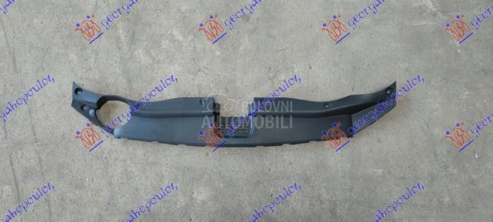 POKLOPAC VEZNOG LIMA GORNJI PL