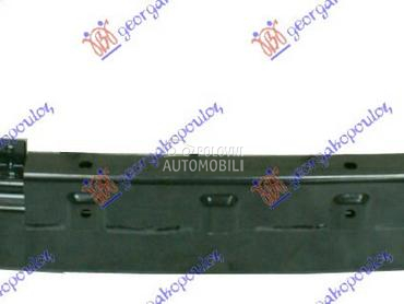 SINA PREDNJEG BRANIKA za Hyundai Santa Fe od 2009. do 2012. god.